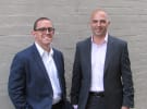 IPG Mediabrands makes play for marketing blindspot